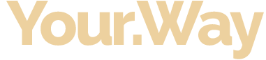 YourWay – Multi-Concept Blog WordPress Theme